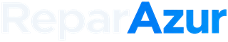 ReparAzur