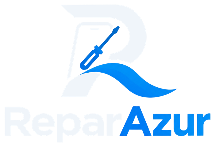 ReparAzur